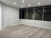 5445 S Highland Dr photo